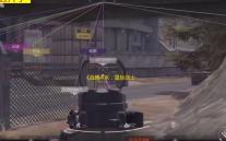 《战锤40K：星际战士2》遭遇预发行版本泄露，开发商呼吁玩家耐心等待正式发布